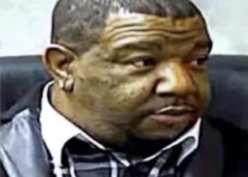 240만달러 소송 승소했는데 … 노숙자 행방묘연