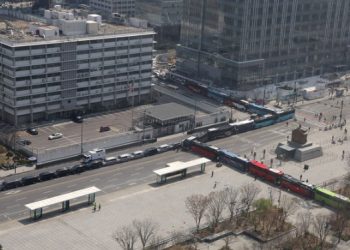 “비자 신청시 정직이 최선…경미한 범죄도 영구 입국금지 가능”