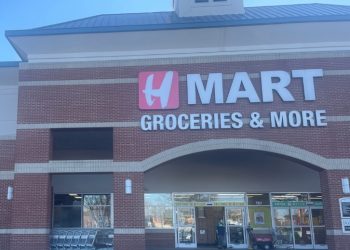 [단독] H마트, 주정부에 100만달러 벌금 합의 … 환경규정 위반