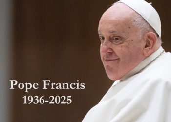 국가애도기간·에펠탑 소등…전 세계 추모 물결