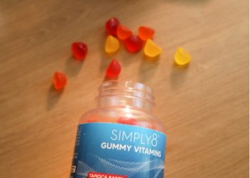 ‘비타민D’, 대장암 위험 58% 낮춘다