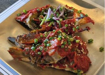 [K타운]서울맛집들 LA 진출 러시 …‘게방식당’ 오픈