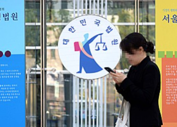 이 표정 나오면 94% 이혼…심리학자가 꼽은 강력한 징후는?