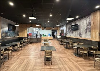 [포틀랜드] 한국식 소주바 ‘술'(Sool), 레이크 오스위고에 오픈