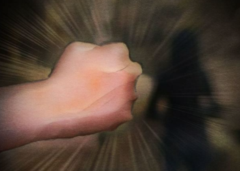 남자친구 손가락, 젖꼭지 잘라 … 충격적 범행