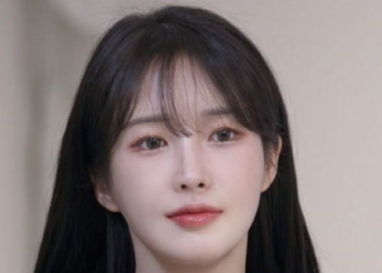 ‘너의 연애’ 리원, ‘벗방BJ’ 인정