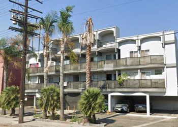 밴나이스 7살 여아 욕조 익사 사건 … 친엄마의 고의 살인이었다