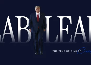 백악관 “코로나19 바이러스 중국이 제조했다” 홈페이지서 발표 … 우한 바이러스연구소 지목