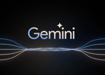 “갤럭시에 제미나이 탑재” … 구글, 삼성에 천문학적 금액