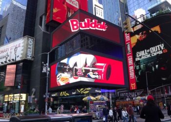 삼양 불닭 ‘화들짝’, 농심 신라면 ‘느긋’ … 트럼프 관세 희비 교차