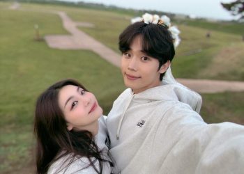 연예계 날 잡았다…김종민·에일리·심현섭 모두 20일 결혼