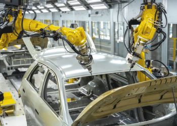 미국 전기차 시장 커진다…아이오닉5 3월 판매 7위