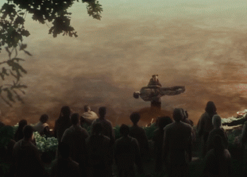 “너희가 치킨을 믿느냐”…KFC 광고, ‘종교모독’ 논란(영상)