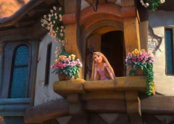 디즈니, ‘백설공주’ 폭망에…’라푼젤’ 실사화 중단