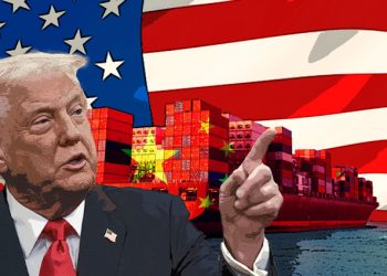 허니문 끝났나…미국인 52% “트럼프 국정 운영 지지 안 해”