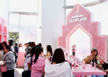 ‘K 뷰티 약진’ 설화수, 메이시스 줄줄이 입점 … OC사우스코스트 플라자, LA 산타애니타 등