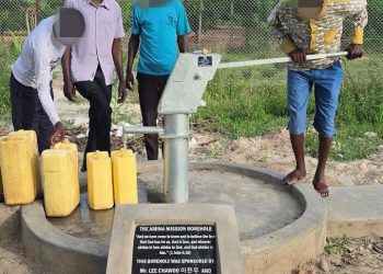 남보라, 5월 결혼 앞두고 경사 “결국 해냈다”