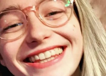 숨진 아역 출신 배우, 임신 상태였다