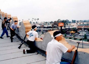 “화합과 연대의 LA ” 4.29 폭동 33주년 … 배스 시장 등 각계 성명