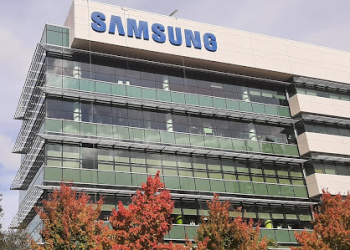 삼성 기피 다 이유가 있다  … “한국인∙백인만 선호” 가주 직원 인종차별 소송, 한국 본사로 확대