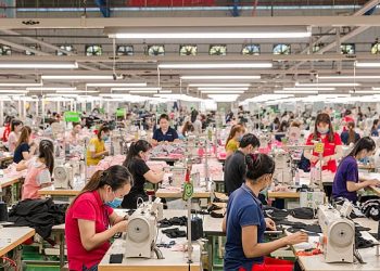 ‘캄보디아 49%, 베트남 46%’ 동남아 큰 충격 …왜 아시아에 집중폭탄?