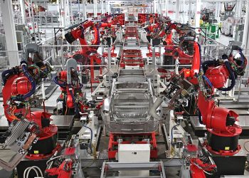 테슬라 내부고발자, 머스크 소송서 사실상 승소 … 샌프란 연방 항소법원