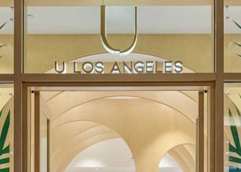 센추리 웨스트필드서 2만 달러 반지 감쪽같이 … 소란 피우는 아이에 정신 팔려