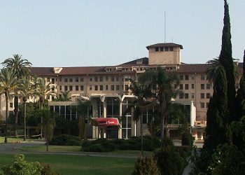 ‘LA 한인타운서 암살’ 로버트 케네디 비밀문서 공개 … 트럼프 공개지시