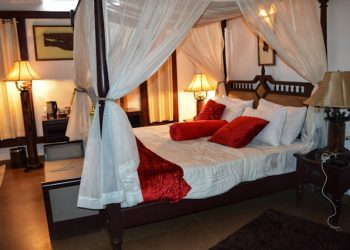 이탈리아 교도소에 생긴 ‘애정의 방’…”부부관계 허용”