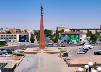 희토류 2000만톤…미국 명단에도 없던 이 나라 ‘잭팟’