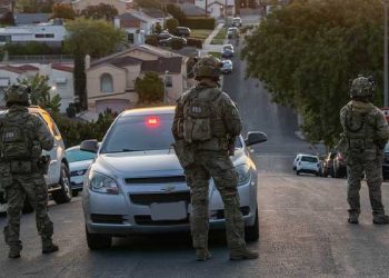 LA서 실종 10대 소년, 옥스나드서 싸늘한 시신 … 랭캐스터에서 무슨 일?