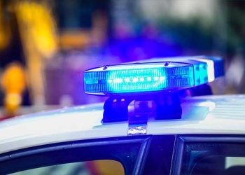 미성년자와 성관계 시도하던 남성 체포