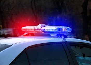 미성년자와 성관계 시도하던 남성 체포