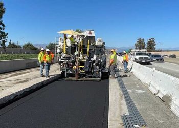 “꼭 확인하세요” 이번 주 심야 시간대 폐쇄 … 101∙405∙710 Fwy