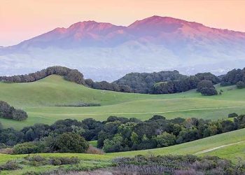 “캘리포니아 어디까지 가봤니?” … 이색지명 가진 7곳
