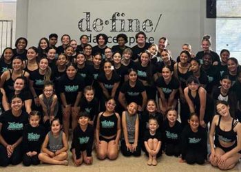 [사연] “도와주세요” LA 왔다 1만5천달러 댄스소품 트럭 사라져