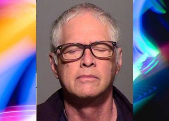 10년간 상습 아동 성폭행 ‘짐승의 얼굴’ … 징역 480년형 철퇴