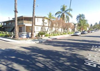 몽클레어 지역 거리서 총격 피습 … 흑인 남성 수배 중