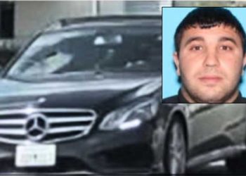 LA 밸리 지역 최근 10대 소녀 납치 잇따라 … 조직적 정황, 경찰 수사