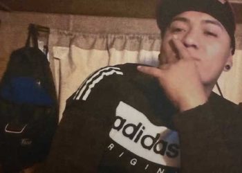 스냅챗 만남 조심해야 … 만나자 마자 차량서 성폭행