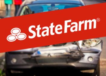 자동차 보험료 또 오른다 … 인상안 주정부 제출