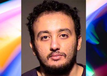 아동 성추행 용의자 유죄판결.. 최대 150년 형 가능