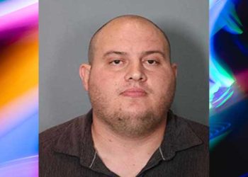 이번엔 레슬링 코치 … OC지역 고교 10대들과 성관계