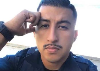 음주운전 사고 LA경찰, 살인 유죄시인 … 일가족 3명 사망