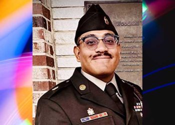 리투아니아 늪지 서 장갑차 침몰 미군 4명 사망 … LA 출신 포함