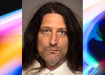 ‘친구가족’ 알츠하이머 환자 성폭행한 소름 돋는 얼굴