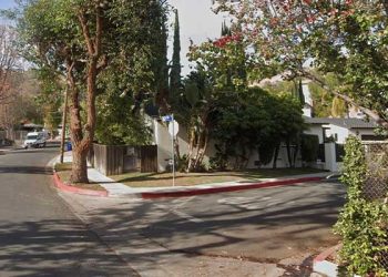 우드랜드힐스 잔혹 살인사건 범인들 잡혀 …3인조 절도범들 소행