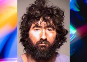 학생들에게 차량돌진 1명 살해 카마리요 남성, 85년형 선고