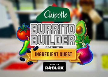 치폴레, ‘싱코 데 마요’ 기념 무료 부리토