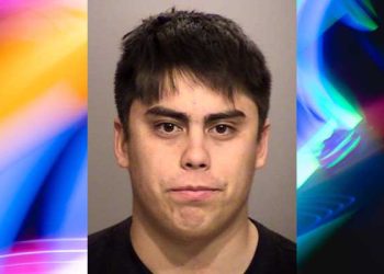 ‘남가주 원정절도’ 칠레남성에 징역 14년 중형